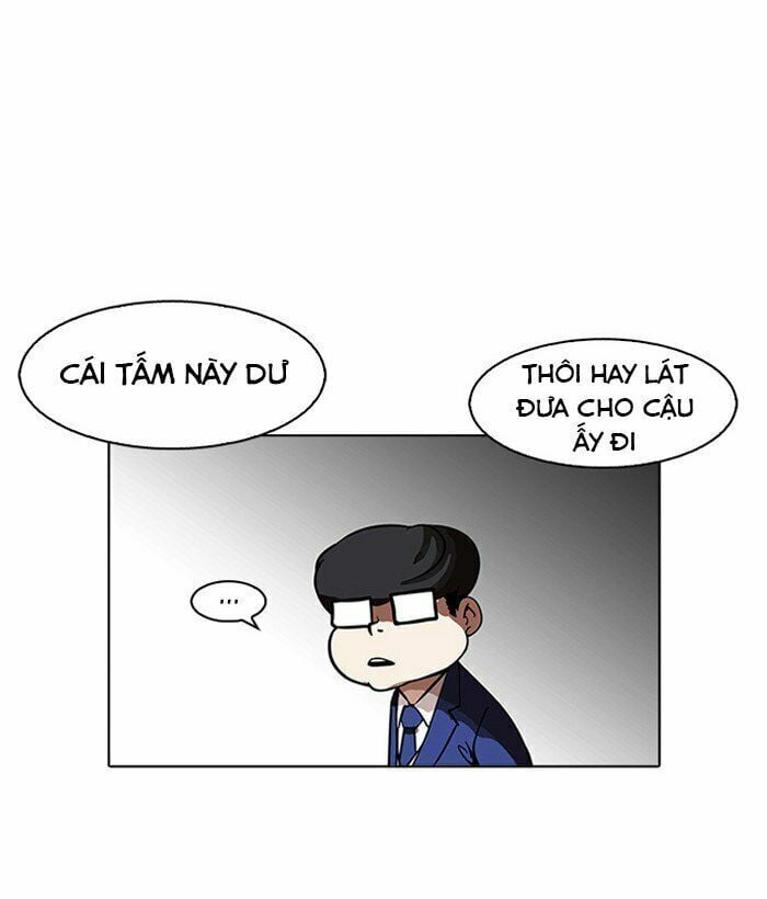 Chapter 163 - Trang 17