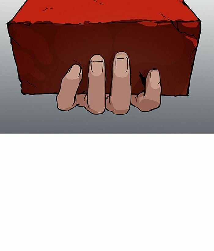 Chapter 163 - Trang 163