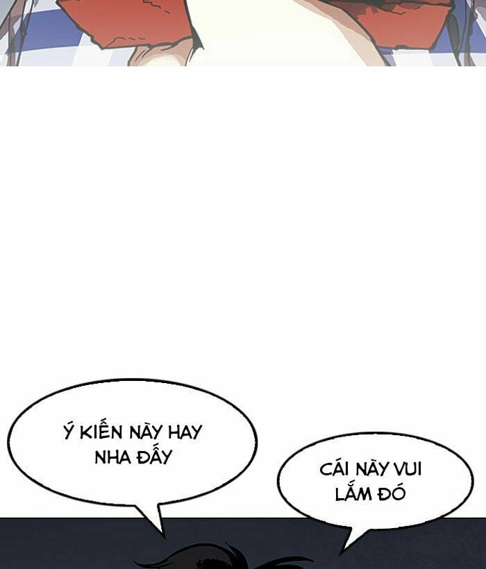 Chapter 163 - Trang 165