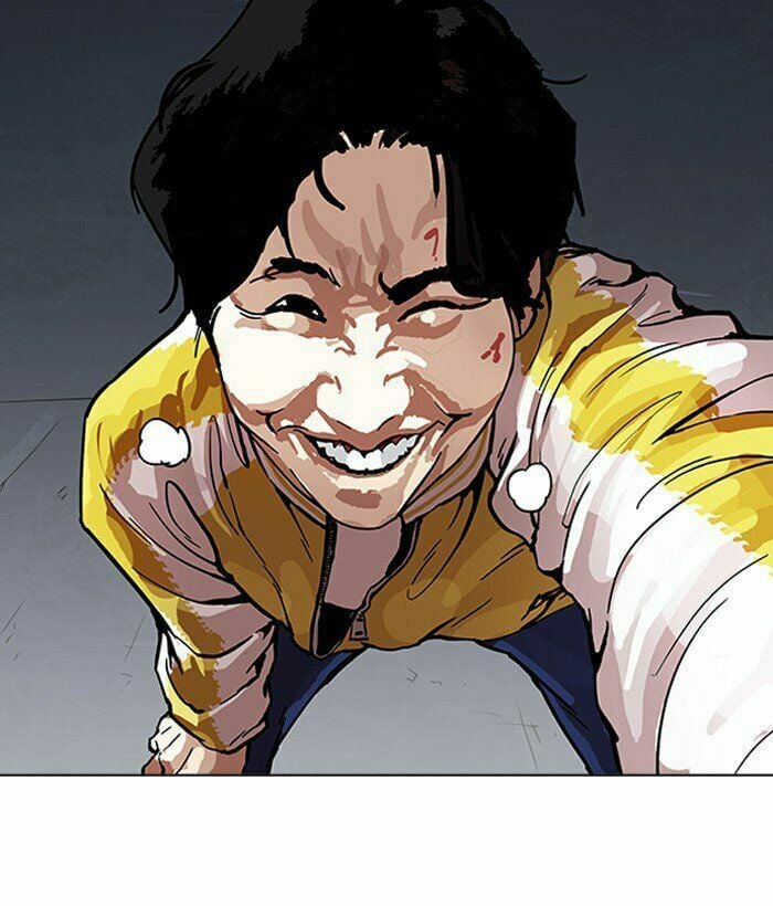 Chapter 163 - Trang 166