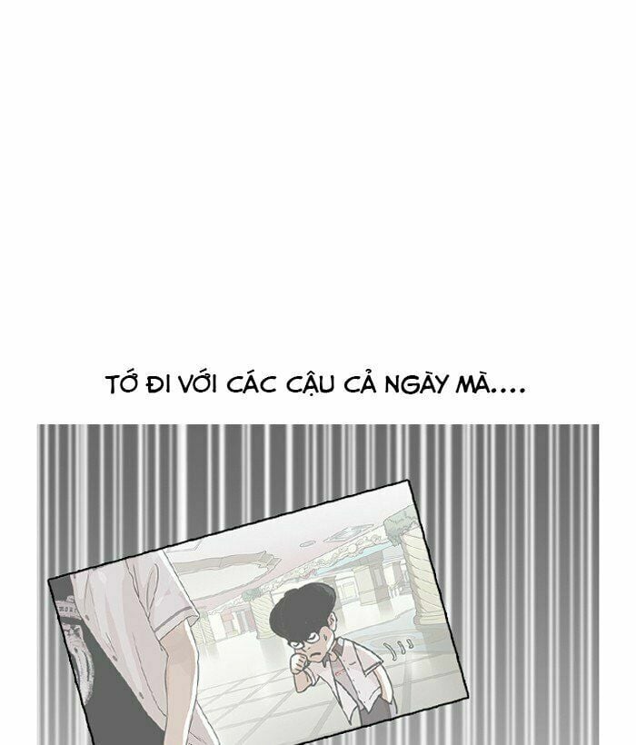 Chapter 163 - Trang 18