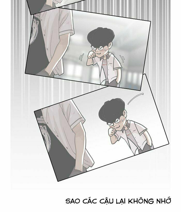 Chapter 163 - Trang 19