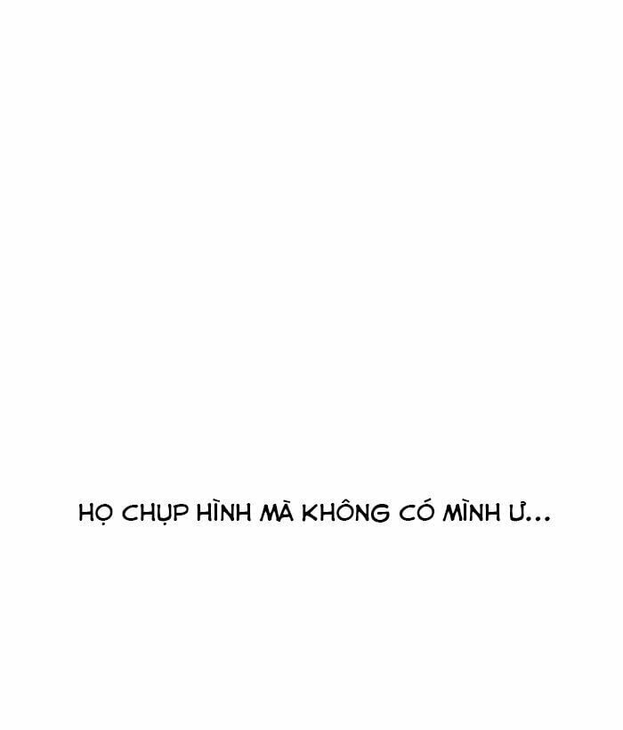 Chapter 163 - Trang 20