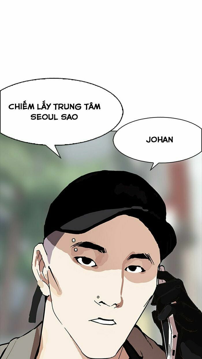 Chapter 163 - Trang 3