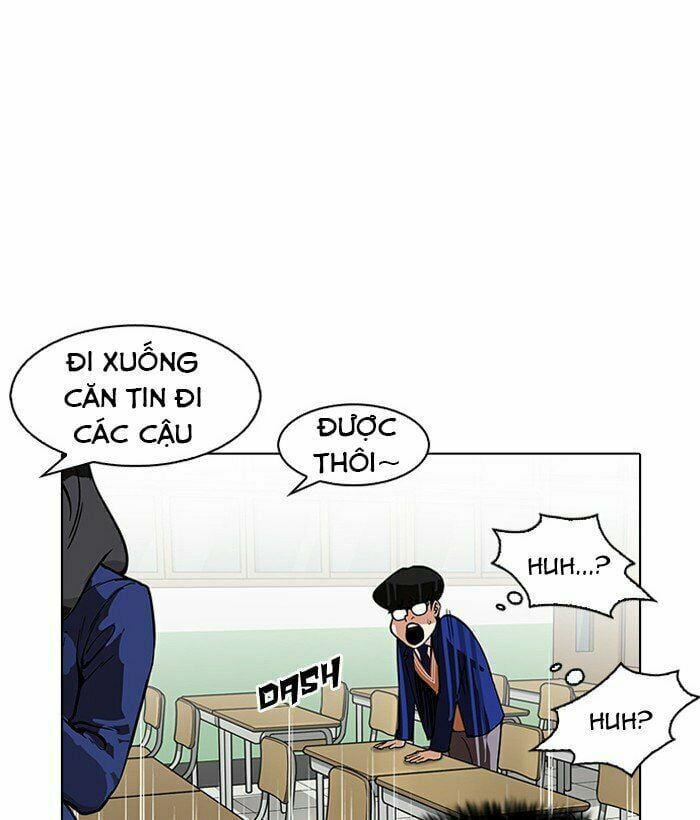 Chapter 163 - Trang 21