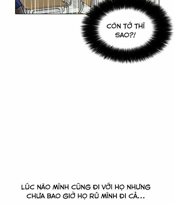 Chapter 163 - Trang 22