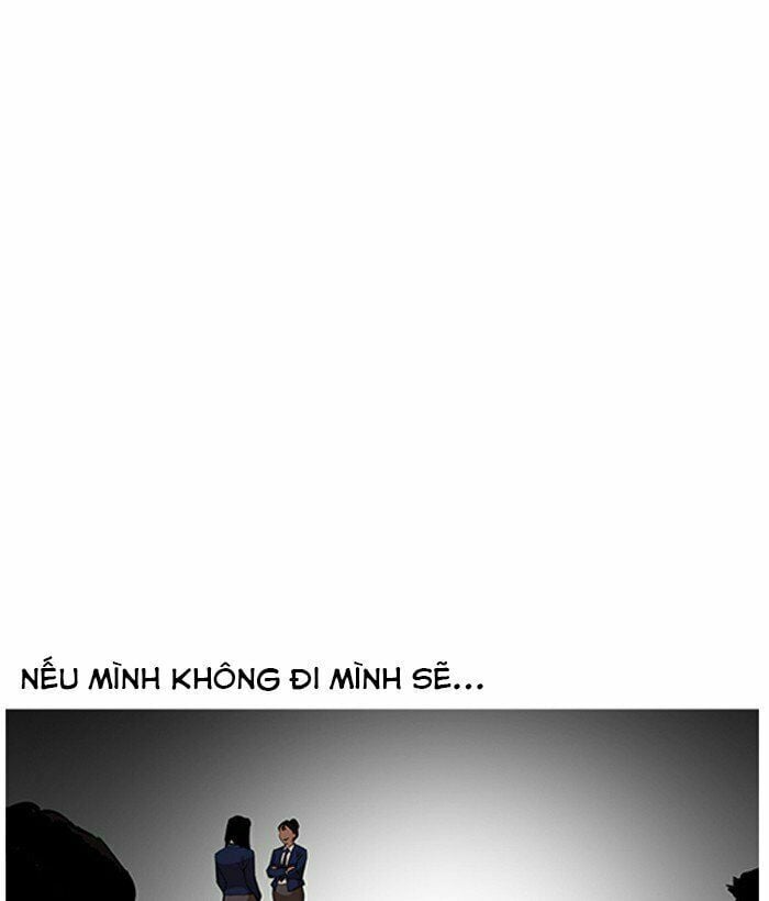 Chapter 163 - Trang 23