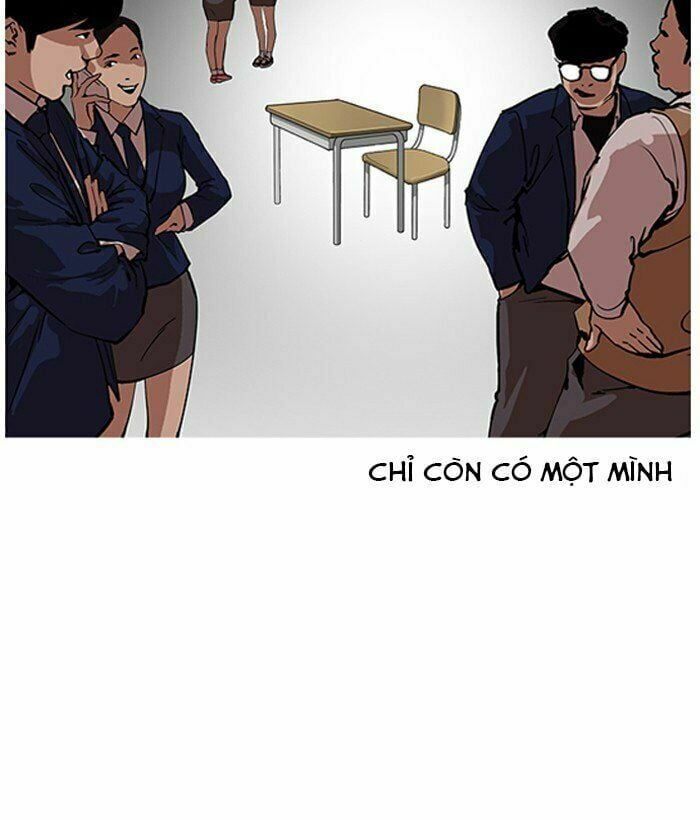 Chapter 163 - Trang 24