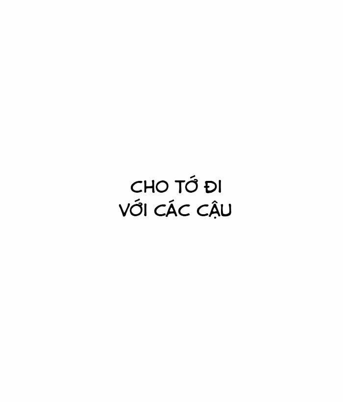 Chapter 163 - Trang 25