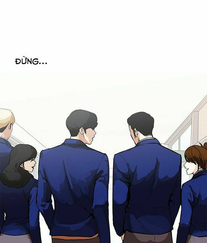 Chapter 163 - Trang 26