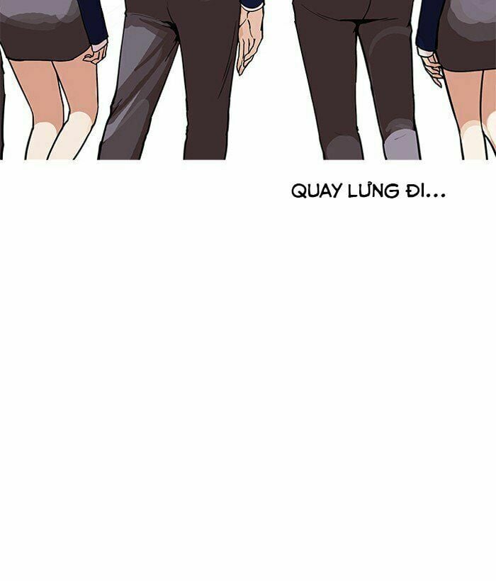 Chapter 163 - Trang 27