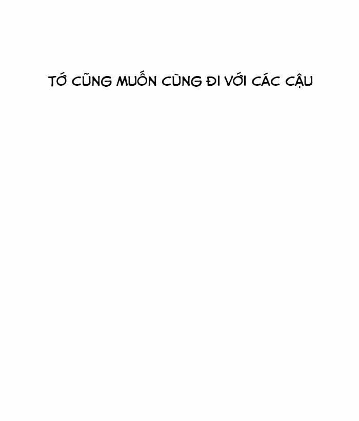 Chapter 163 - Trang 28
