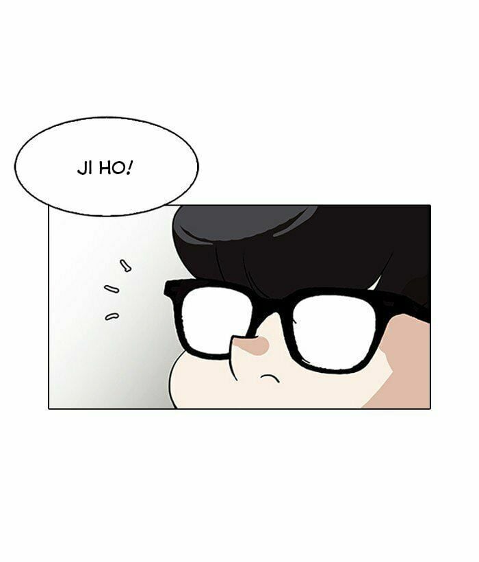 Chapter 163 - Trang 29
