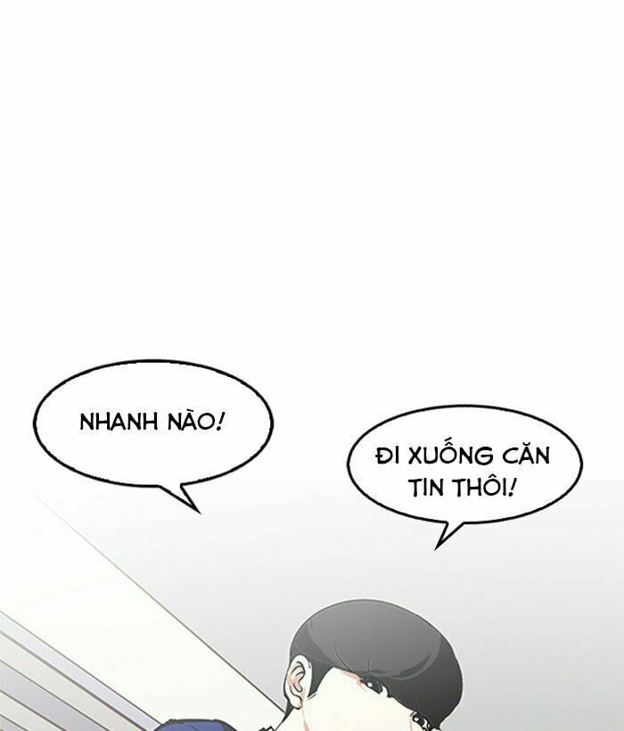 Chapter 163 - Trang 30