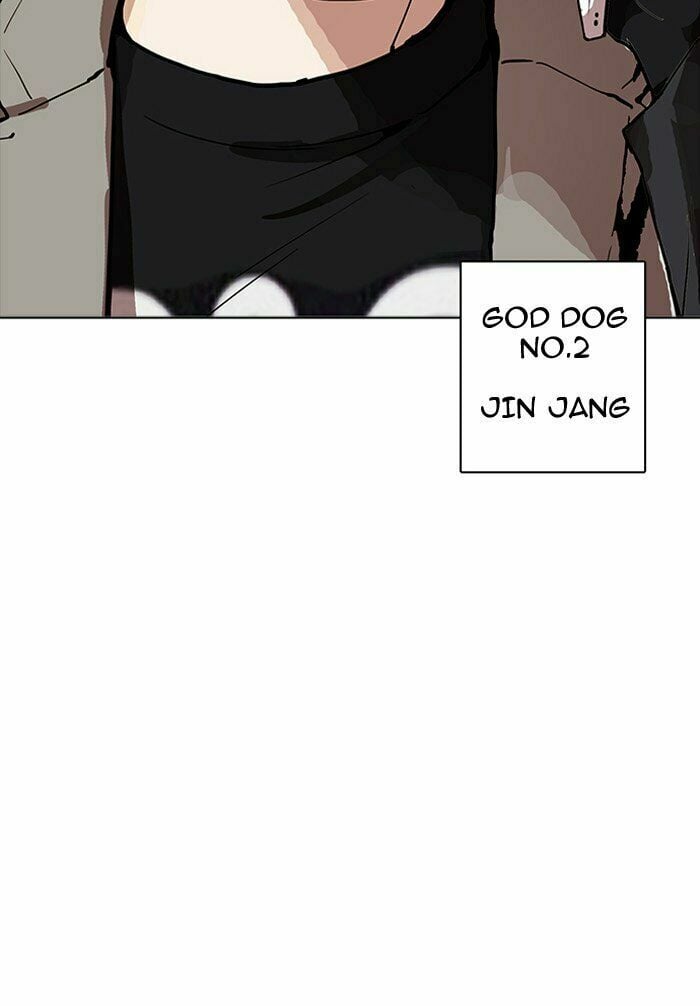 Chapter 163 - Trang 4