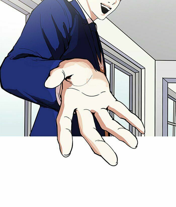 Chapter 163 - Trang 31