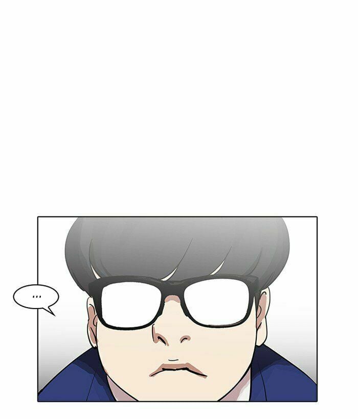 Chapter 163 - Trang 32