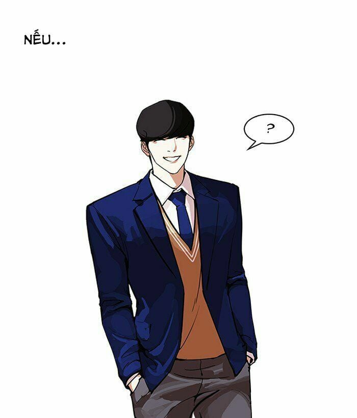 Chapter 163 - Trang 34