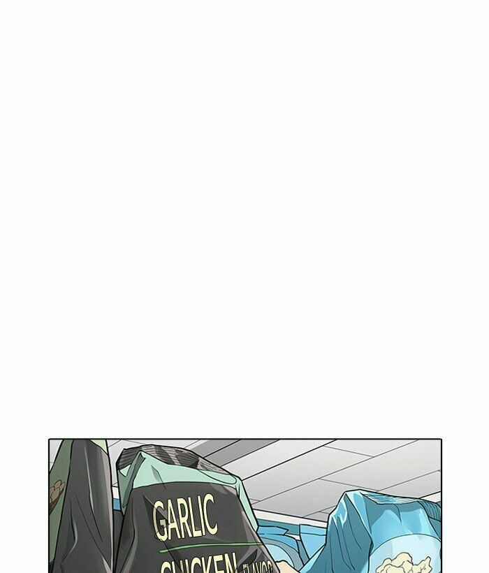 Chapter 163 - Trang 37
