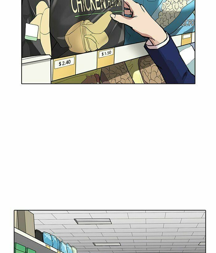 Chapter 163 - Trang 38