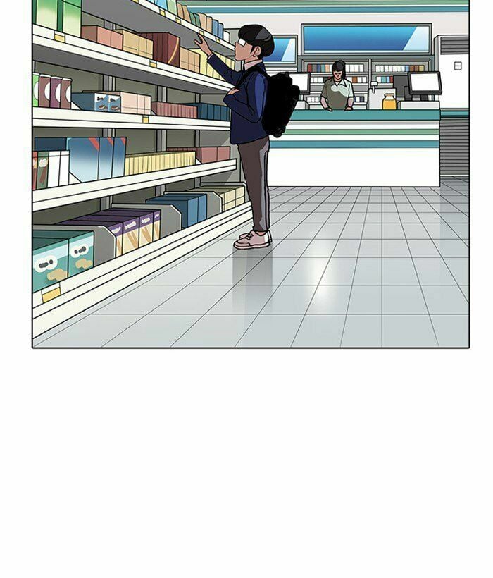 Chapter 163 - Trang 39