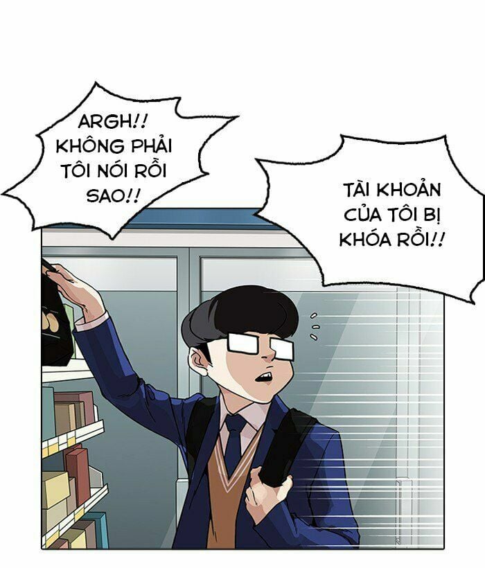 Chapter 163 - Trang 40