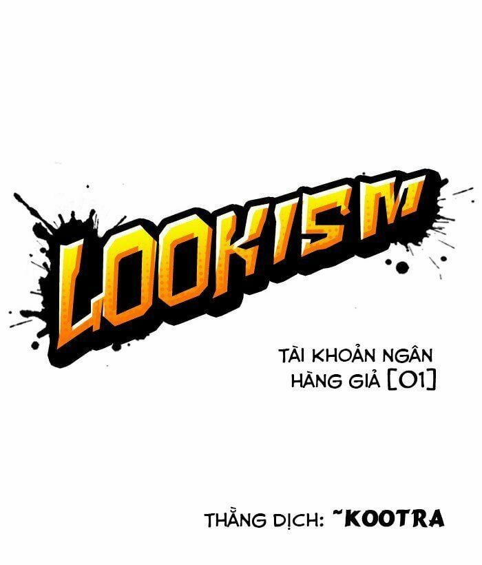 Chapter 163 - Trang 5