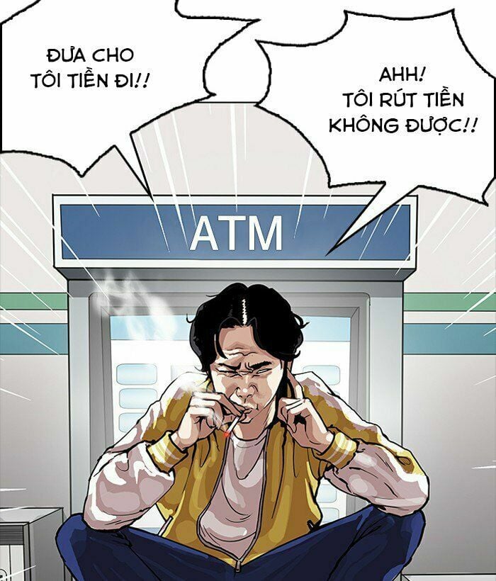 Chapter 163 - Trang 42