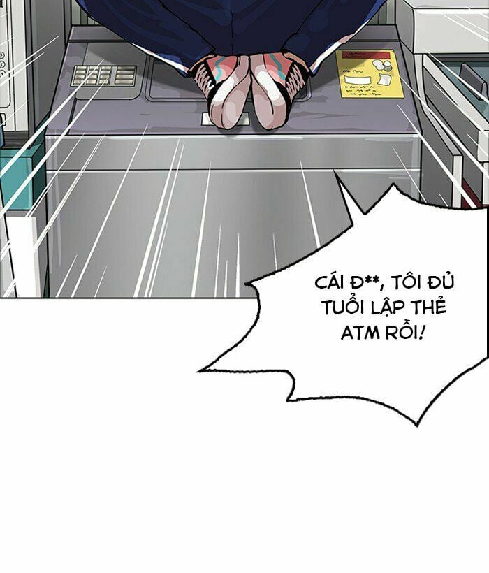 Chapter 163 - Trang 43