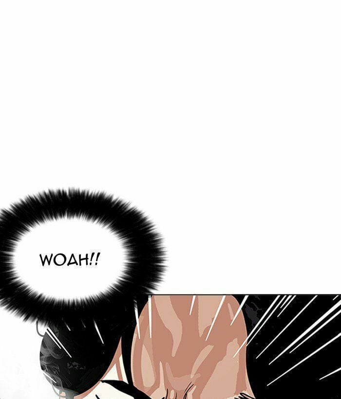 Chapter 163 - Trang 44