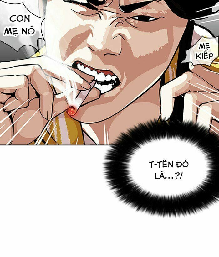 Chapter 163 - Trang 45