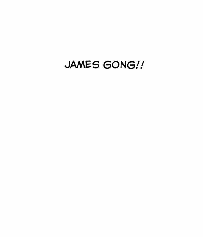Chapter 163 - Trang 46