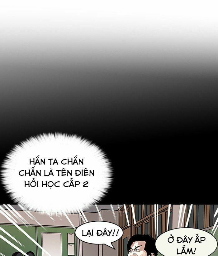 Chapter 163 - Trang 47