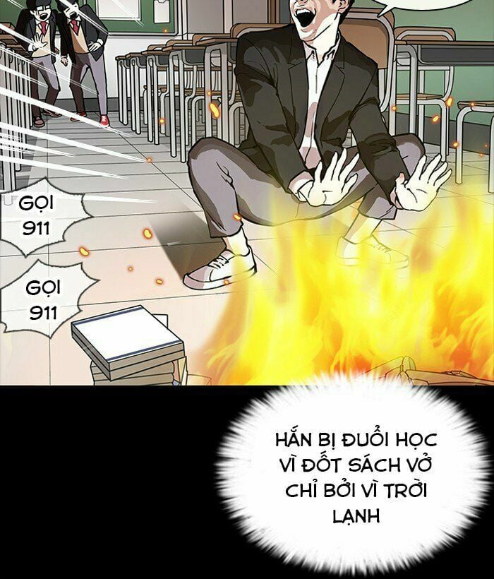 Chapter 163 - Trang 48