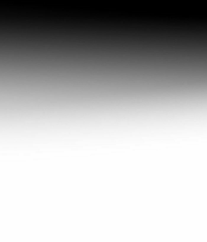 Chapter 163 - Trang 49