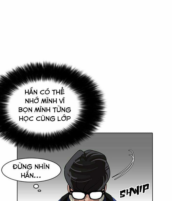 Chapter 163 - Trang 50
