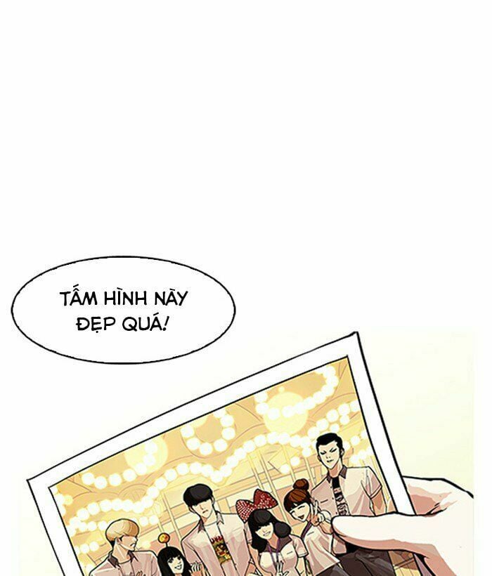 Chapter 163 - Trang 6