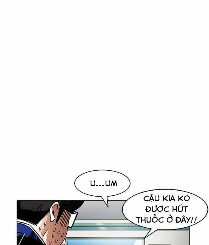 Chapter 163 - Trang 52