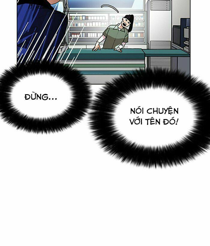 Chapter 163 - Trang 53