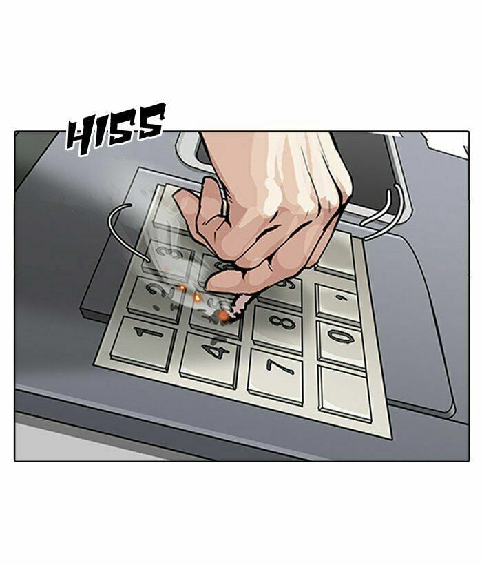 Chapter 163 - Trang 54