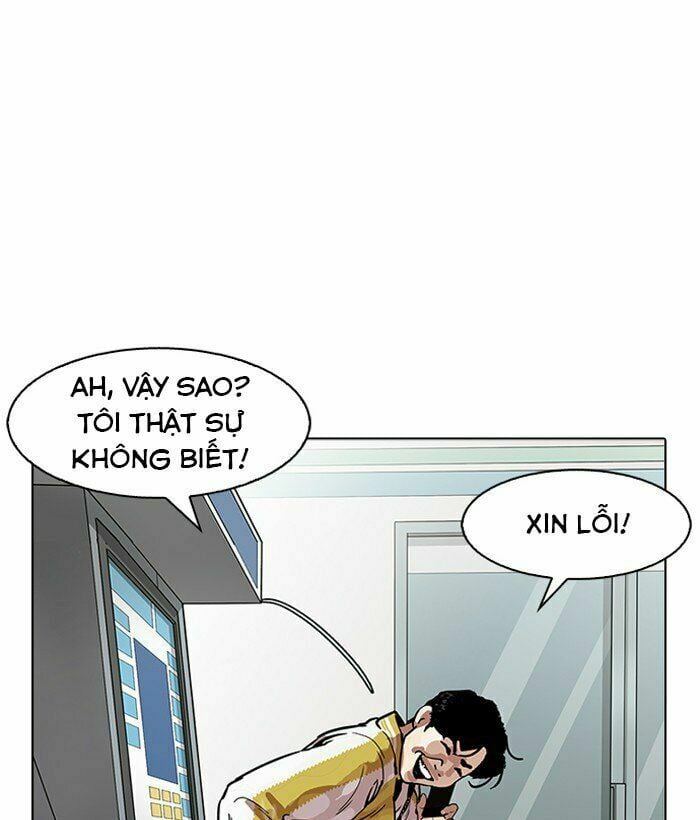 Chapter 163 - Trang 55