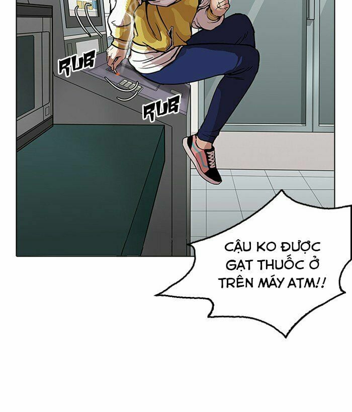 Chapter 163 - Trang 56