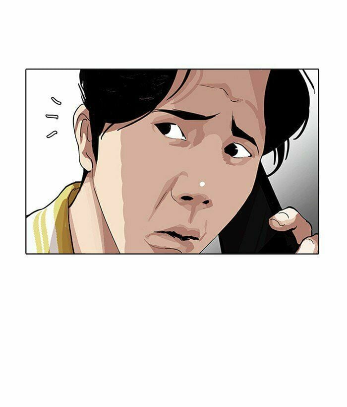 Chapter 163 - Trang 57