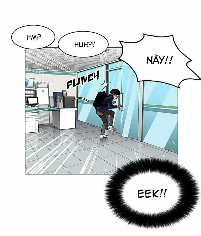 Chapter 163 - Trang 58