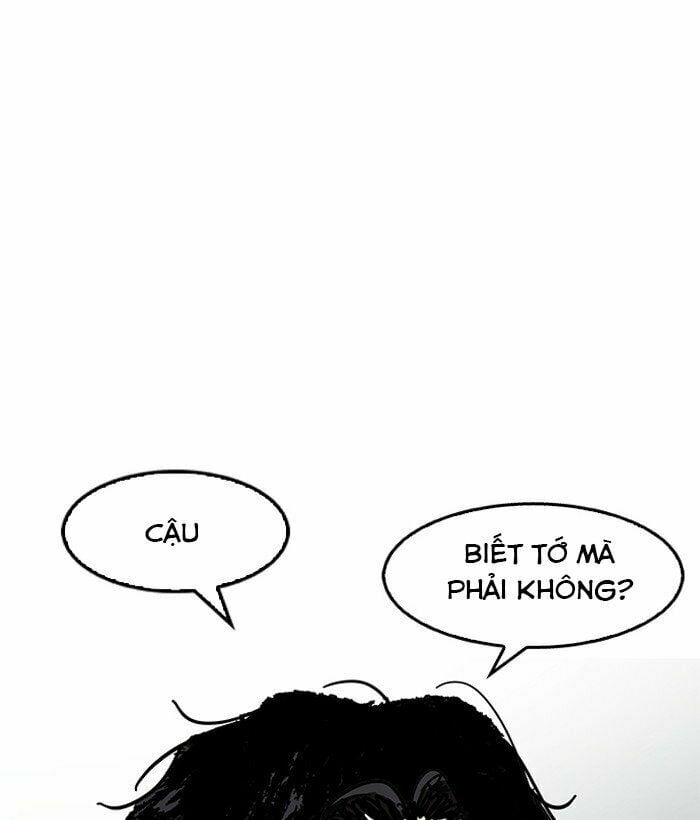 Chapter 163 - Trang 59