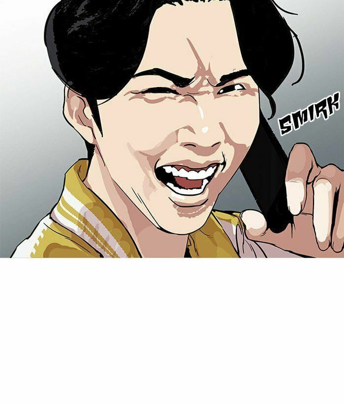 Chapter 163 - Trang 60