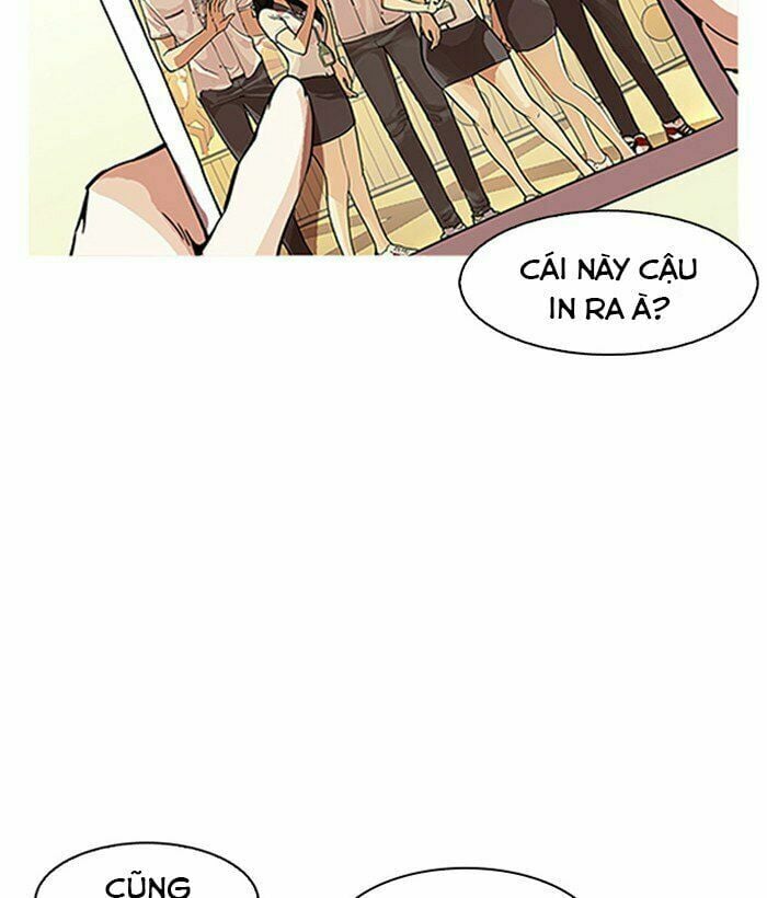 Chapter 163 - Trang 7