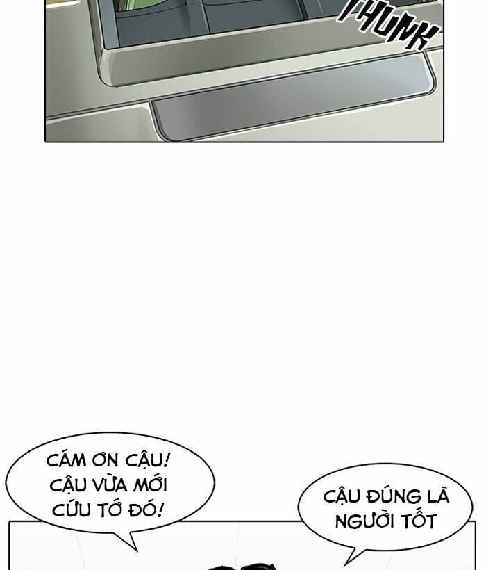 Chapter 163 - Trang 62