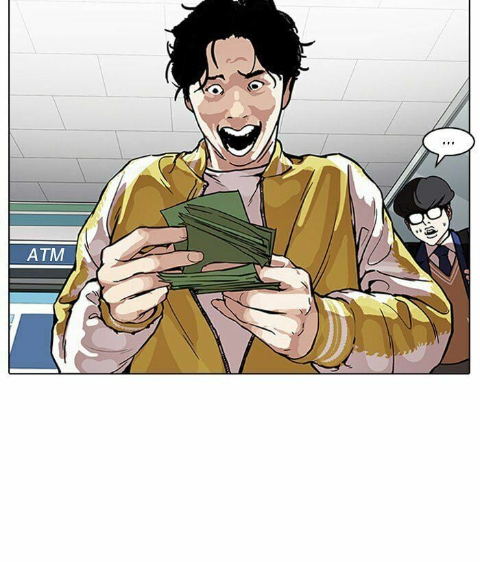 Chapter 163 - Trang 63