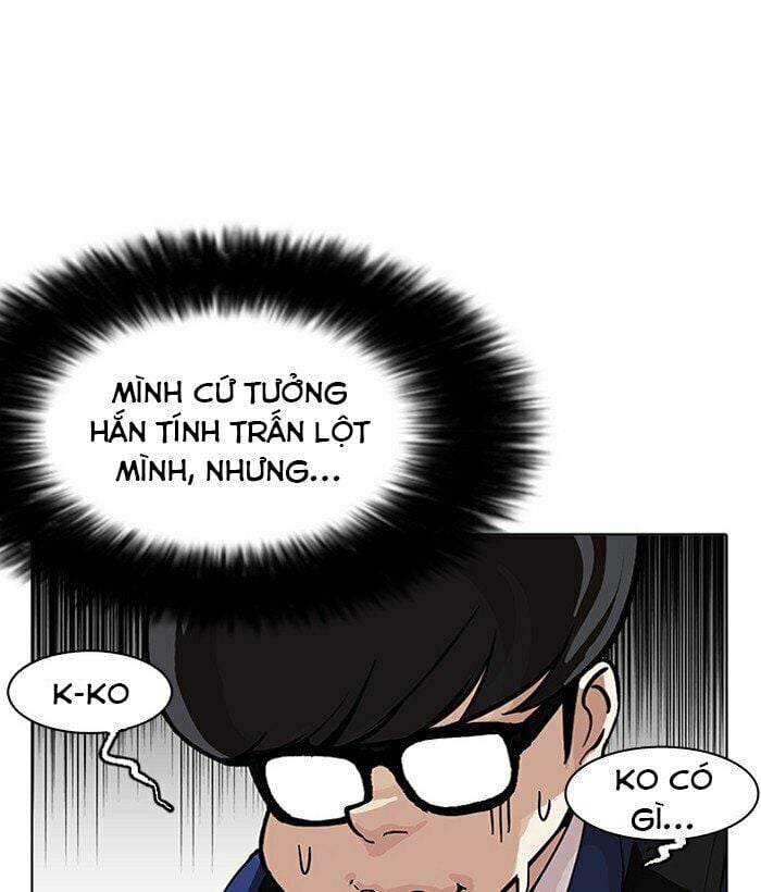 Chapter 163 - Trang 64